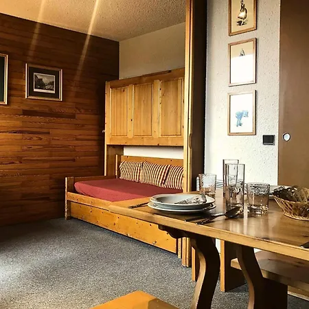 Gollet - Le Gollet 63 - Divisible Mae-5781 Apartamento *